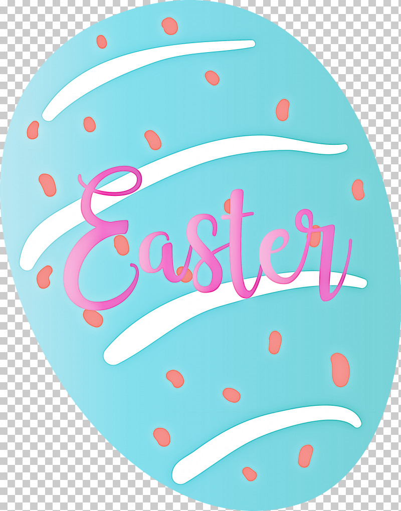 Easter Day Easter Sunday Happy Easter PNG, Clipart, Circle, Dishware, Easter Day, Easter Sunday, Happy Easter Free PNG Download