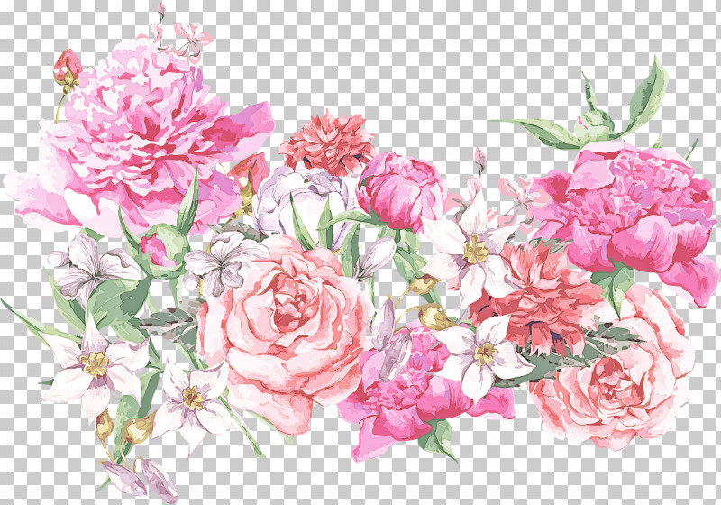 Floral Design PNG, Clipart, Cut Flowers, Drawing, Floral Design, Flower, Garden Roses Free PNG Download