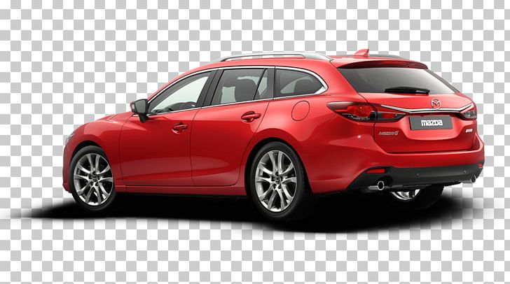 2014 Mazda6 2013 Mazda6 2018 Mazda6 Car PNG, Clipart, 2014 Mazda6, 2015 Mazda6, 2018 Mazda6, Arnold Clark, Aut Free PNG Download