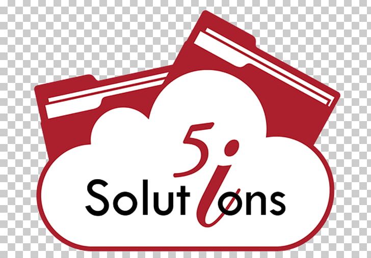 5i Solutions PNG, Clipart, 5i Solutions Inc, Area, Brand, Cloud Computing, Cloud Storage Free PNG Download
