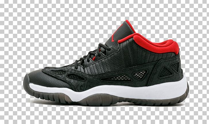 Air Jordan Sports Shoes Nike Air Max PNG, Clipart,  Free PNG Download