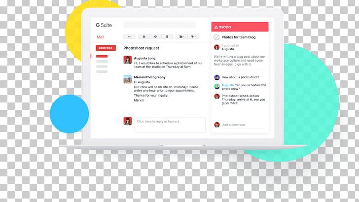 Asana Email Address Organization Gmail PNG, Clipart, Asana, Brand, Communication, Dustin Moskovitz, Email Free PNG Download