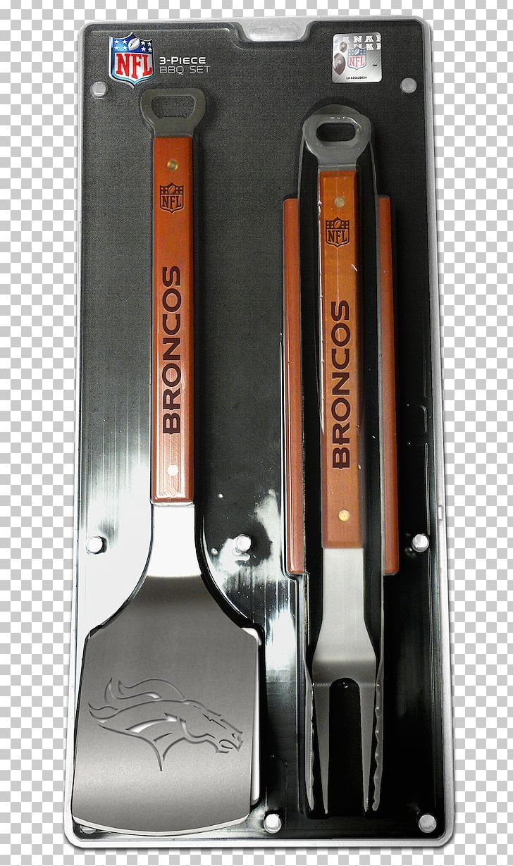 Barbecue Tailgate Party Denver Broncos Minnesota Wild Grilling PNG, Clipart, Atlanta Falcons, Barbecue, Bottle Openers, Denver Broncos, Fork Free PNG Download