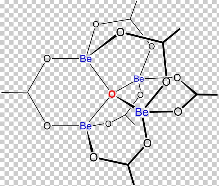 Basic Beryllium Acetate Zinc Acetate Chemical Compound PNG, Clipart, Acetate, Acetic Acid, Angle, Area, Basic Free PNG Download