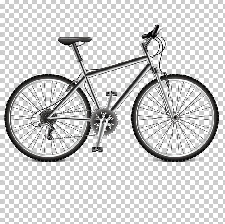 Bicycle Frame Mountain Bike Cyclo-cross Author PNG, Clipart, Balloon, Bicycle, Bicycle Accessory, Bicycle Part, Bike Race Free PNG Download