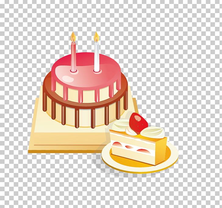 Birthday Cake Wish Greeting Card SMS PNG, Clipart, Anniversary, Baked Goods, Baking, Birthday Cake, Birthday Card Free PNG Download