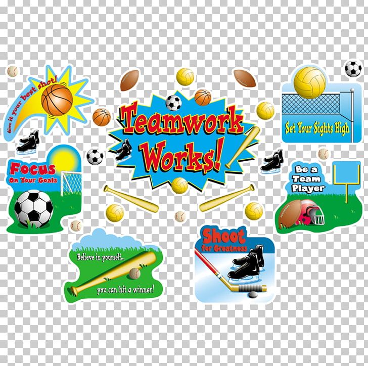 Bulletin Boards Carson Dellosa All-Star Sports Bulletin Board Set Set Nursery Rhymes Student PNG, Clipart, Area, Bulletin Boards, Classroom, Education, Line Free PNG Download