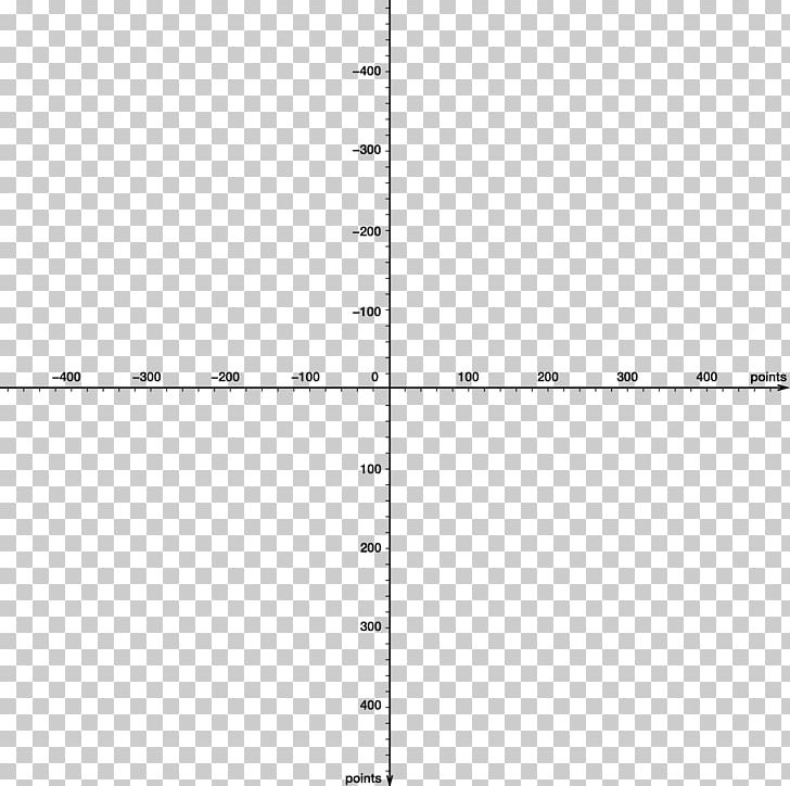 Cartesian Coordinate System Graph Of A Function Point PNG, Clipart, Angle, Area, Art, Black And White, Cartesian Coordinate System Free PNG Download
