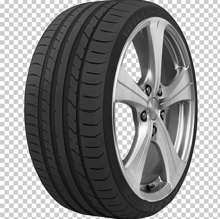 Cheng Shin Rubber Tyrepower Tire BMW Hoppers Crossing PNG, Clipart,  Free PNG Download