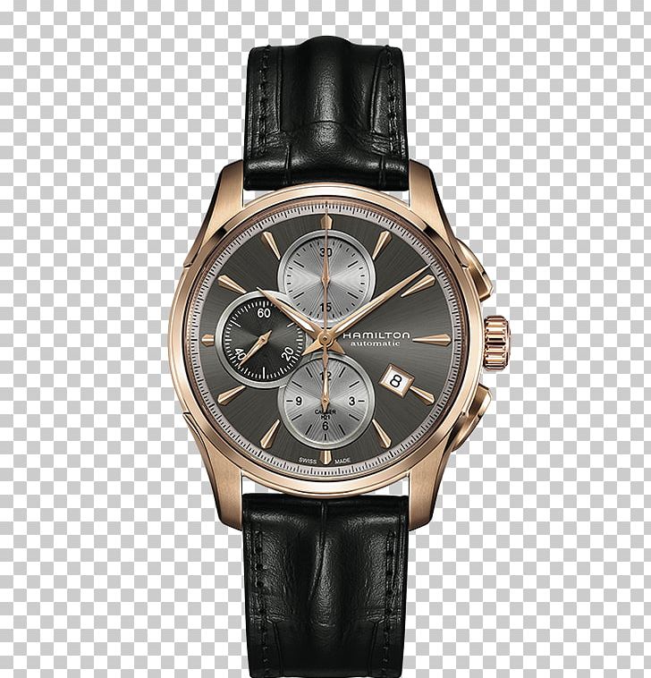 Chronograph Hamilton Watch Company Automatic Watch Watch Strap PNG, Clipart, Abrahamlouis Perrelet, Automatic Watch, Brand, Cartier, Chronograph Free PNG Download