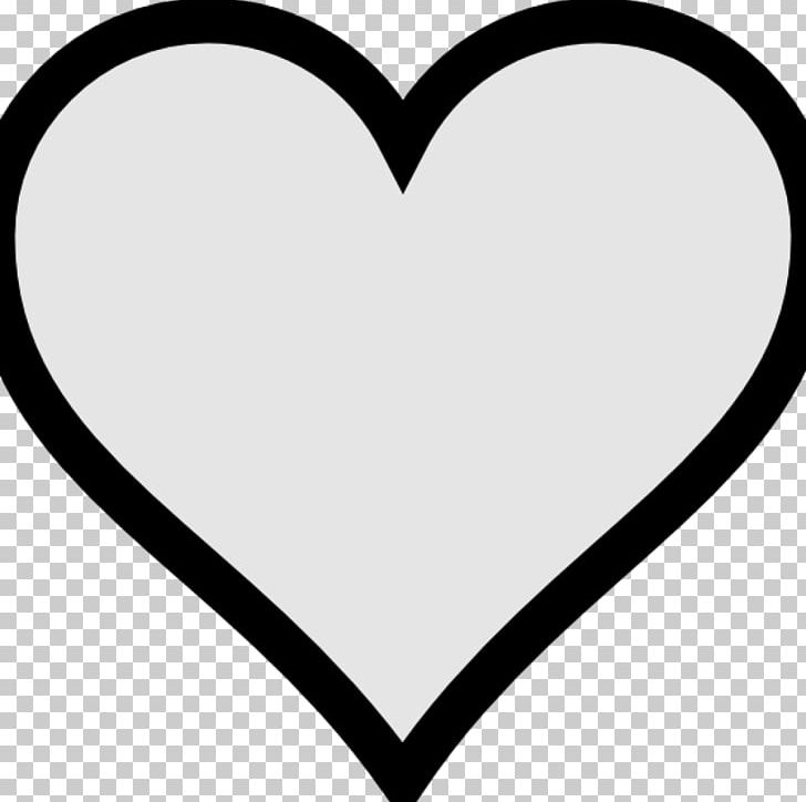 Coloring Book Heart Kids Coloring Valentine's Day Child PNG, Clipart,  Free PNG Download