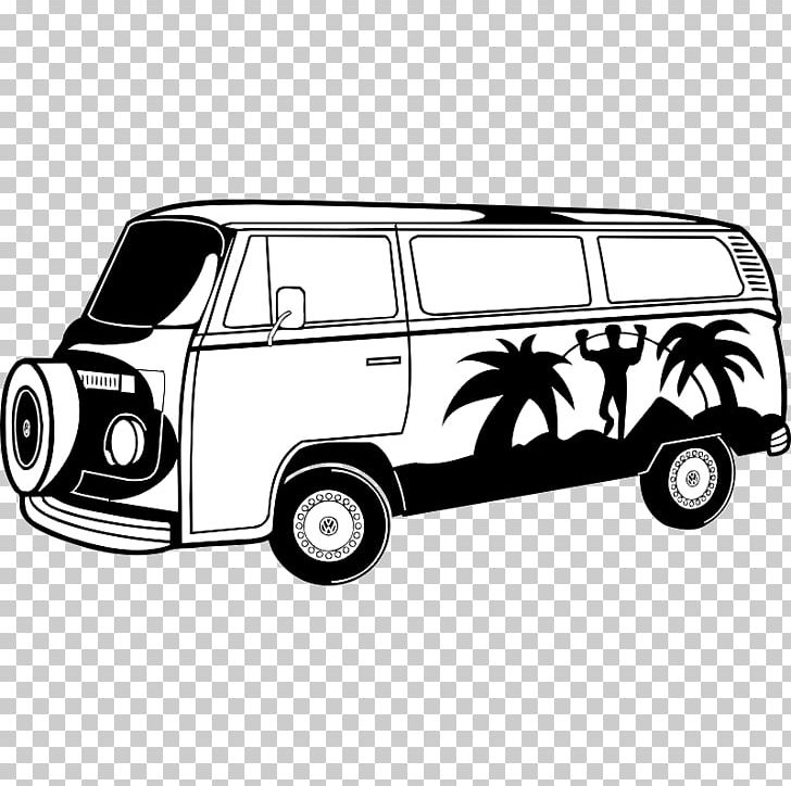 Compact Van Compact Car Volkswagen Type 2 (T1) PNG, Clipart, Automotive Design, Brand, Campervans, Car, Commercial Vehicle Free PNG Download