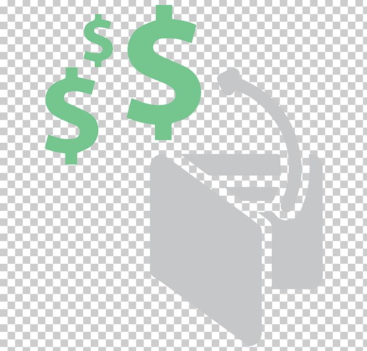 Computer Icons Accounting Payment Bank Credit PNG, Clipart, Accounting, Arrangement, Bank, Bookkeeping, Brand Free PNG Download