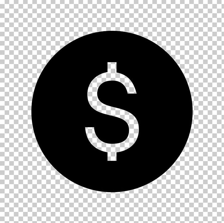 Computer Icons Money Bag Icon Design PNG, Clipart, Brand, Circle, Computer Icons, Dollar Sign, Economical Free PNG Download