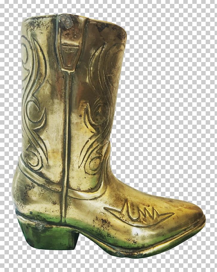 Cowboy Boot Footwear Shoe PNG, Clipart, Accessories, Boot, Bracelet, Brass, Centrepiece Free PNG Download