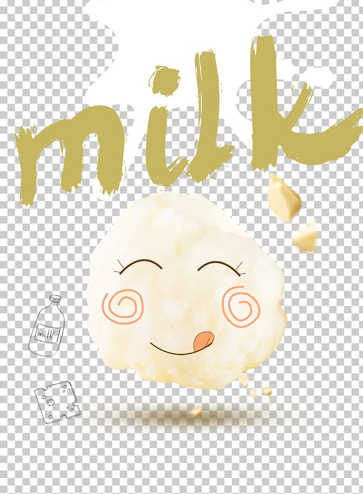 Cows Milk French Fries Potato Chip PNG, Clipart, Biscuit, Cake, Cartoon, Chips, Coconut Milk Free PNG Download