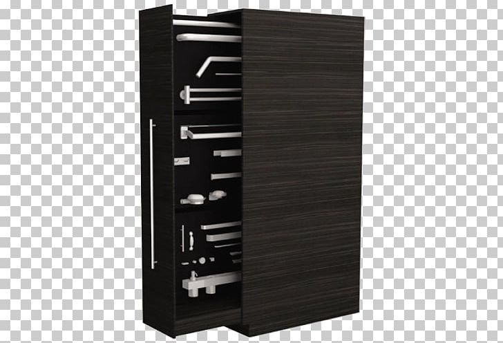 Drawer Showroom Builders Hardware Computer Monitors Furniture PNG, Clipart, Angle, Armoires Wardrobes, Bathroom, Black, Builders Hardware Free PNG Download