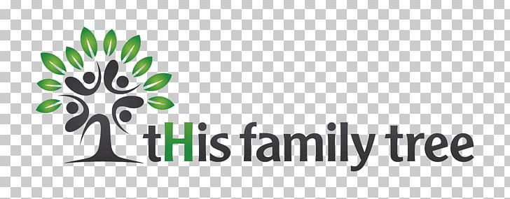 Family Tree Interpersonal Relationship Generation Short-term Mission PNG, Clipart, Area, Brand, Family, Family Tree, Flower Free PNG Download