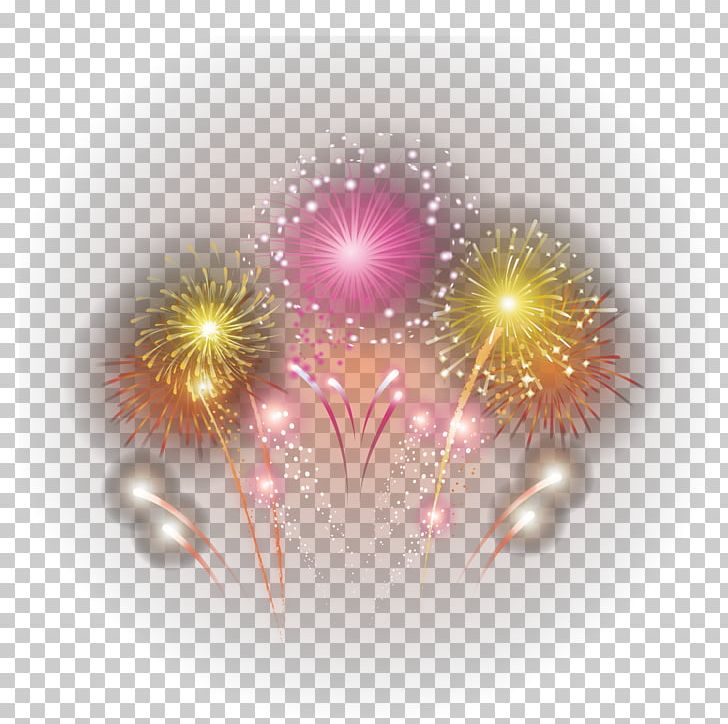 Holidays Computer Computer Wallpaper PNG, Clipart, Adobe Illustrator, Cartoon Fireworks, Clip Art, Color, Computer Free PNG Download