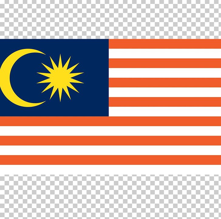 Flag Of Malaysia Straits Settlements PNG, Clipart, Area, Brand, Flag, Flag Of Bangladesh, Flag Of Iran Free PNG Download