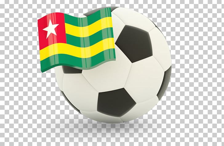 Flag Of Somalia Football Flag Of Bangladesh PNG, Clipart, Ball, Flag, Flag Of Bangladesh, Flag Of Belgium, Flag Of Bonaire Free PNG Download