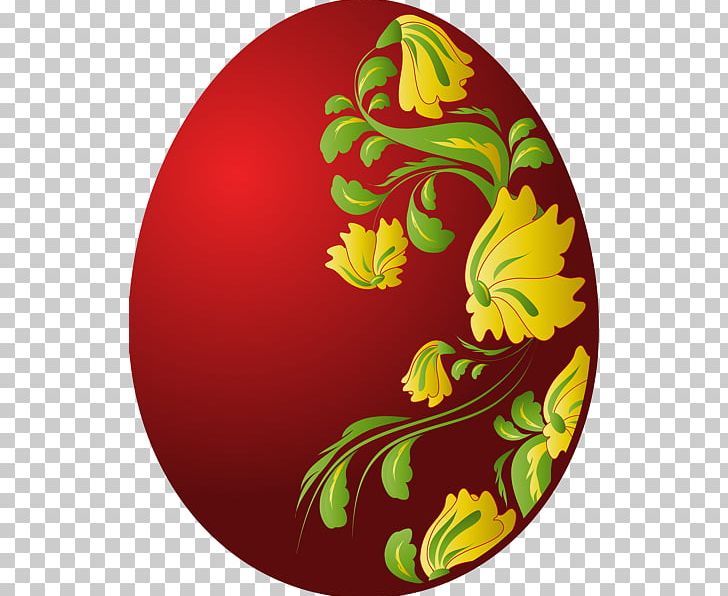 Floral Design Easter Egg Flowering Plant PNG, Clipart, Art, Character, Circle, Easter, Easter Egg Free PNG Download