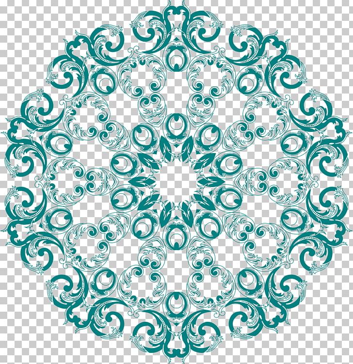 Flower Floral Design PNG, Clipart, Area, Art, Art Designs, Black And White, Circle Free PNG Download