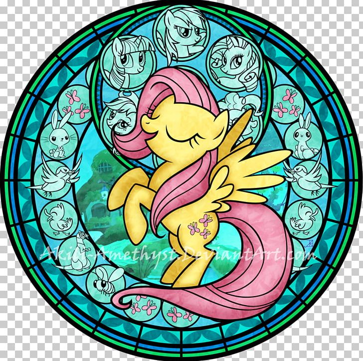 Fluttershy Pinkie Pie Pony Applejack Rainbow Dash PNG, Clipart, Cartoon, Deviantart, Fictional Character, Flower, Fluttershy Free PNG Download