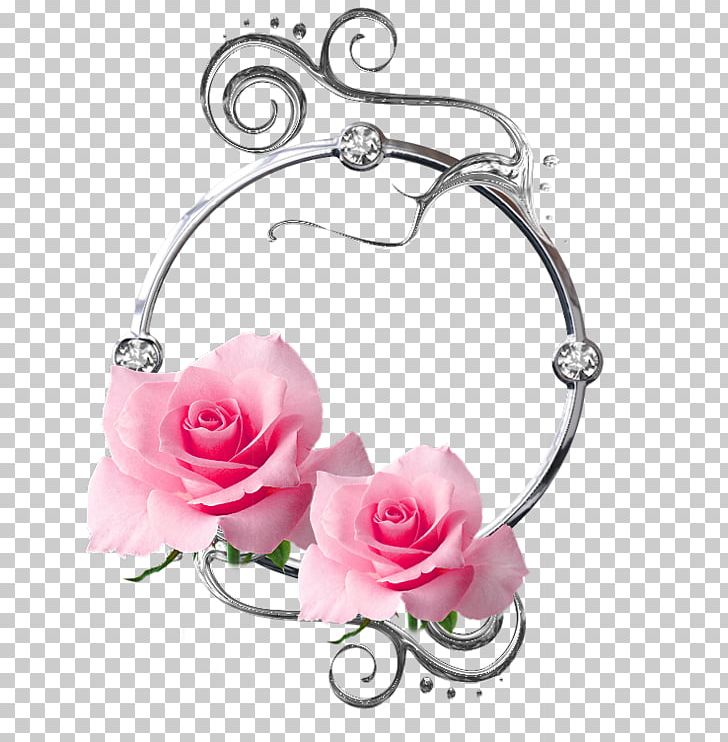Frames Garden Roses Photography Graphic Design Silhouette PNG, Clipart, Akhir Pekan, Body Jewelry, Coler, Cut Flowers, Fashion Accessory Free PNG Download