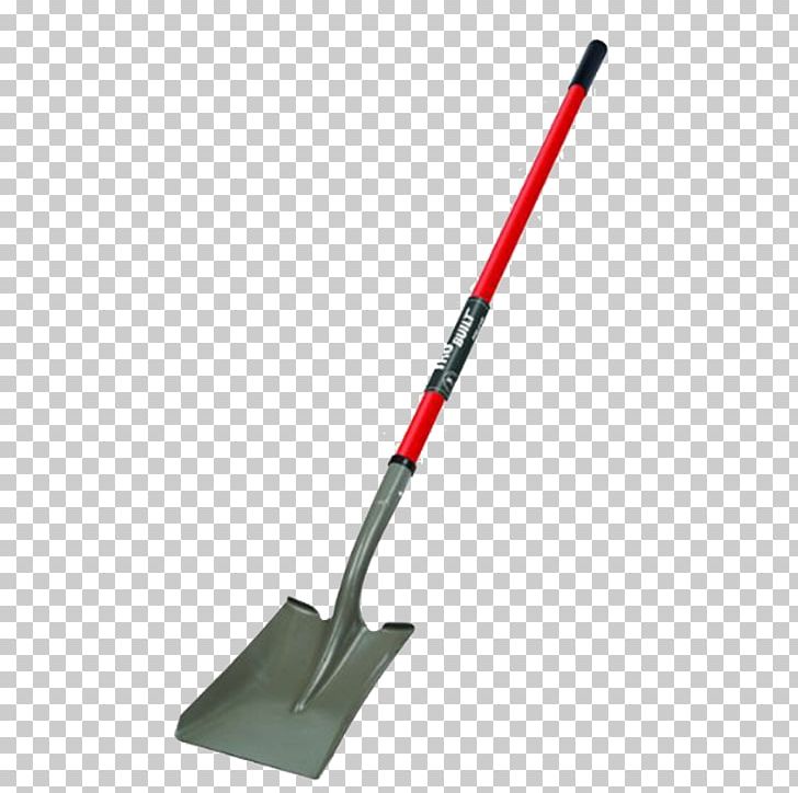 Glass Fiber Shovel Handle Spade Tool PNG, Clipart, Backhoe, Entrenching Tool, Fiber, Fiberglass, Garden Tool Free PNG Download