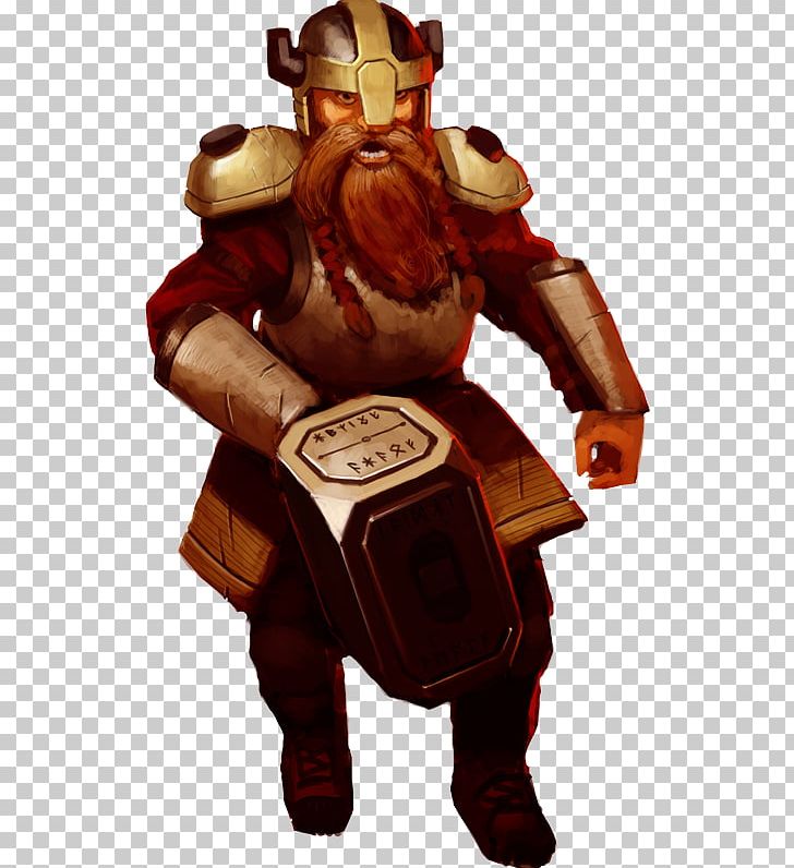 Goblin Grór Dwarf Character PNG, Clipart, Armour, Cartoon, Character, Directory, Dwarf Free PNG Download