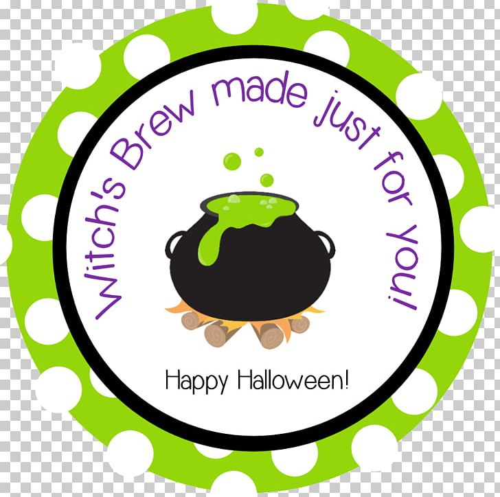 Halloween Witchcraft Gift Boszorkány PNG, Clipart, Area, Artwork, Blair Witch Project, Brand, Circle Free PNG Download