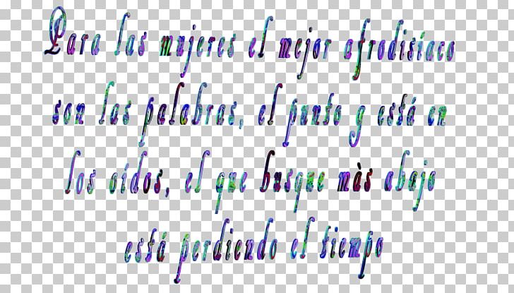 Handwriting Font Line Point Angle PNG, Clipart, Angle, Area, Art, Blue, Handwriting Free PNG Download