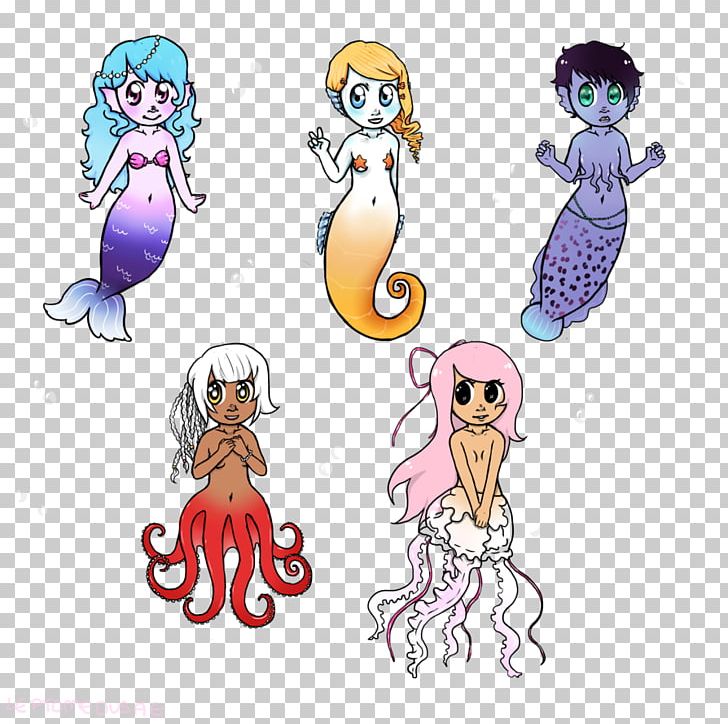 Homo Sapiens Drawing Cartoon PNG, Clipart, Animal, Animal Figure, Anime, Area, Arm Free PNG Download