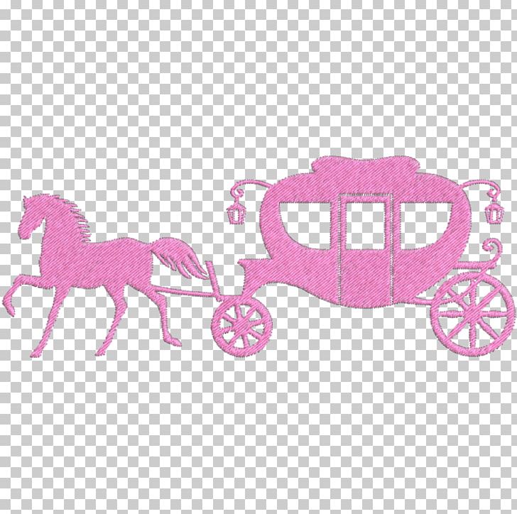 Horse-drawn Vehicle Carriage Horse And Buggy PNG, Clipart, Animal Figure, Animals, Can Stock Photo, Carriage, Carriage Horse Free PNG Download