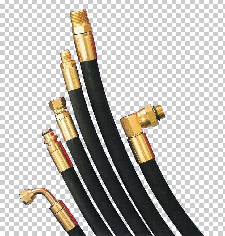Hose Tube Pipe Hydraulics Manufacturing PNG, Clipart, Business, Cable, Hardware, Hose, Hydraulic Free PNG Download
