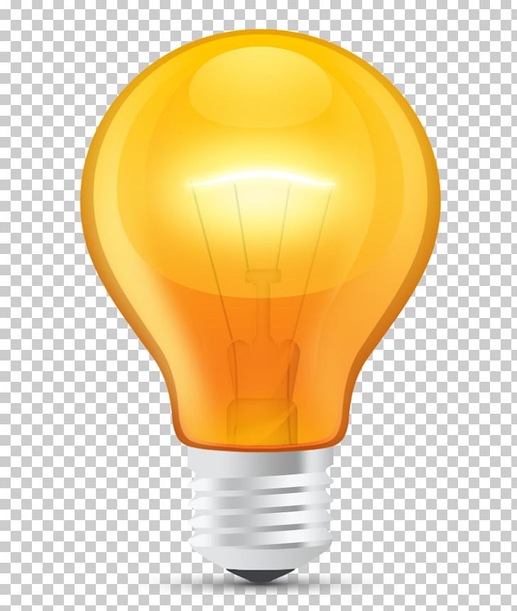 Incandescent Light Bulb Lamp Flashlight PNG, Clipart, Compact Fluorescent Lamp, Electric Light, Flash Light, Flashlight, Fluorescent Lamp Free PNG Download