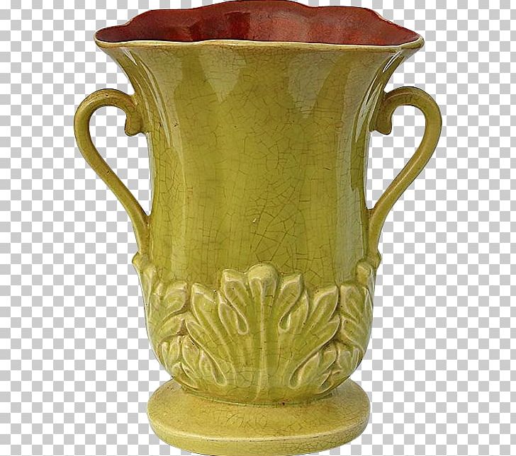 Jug Vase Pottery Ceramic Glass PNG, Clipart, Acanthus, Artifact, Ceramic, Circa, Cup Free PNG Download