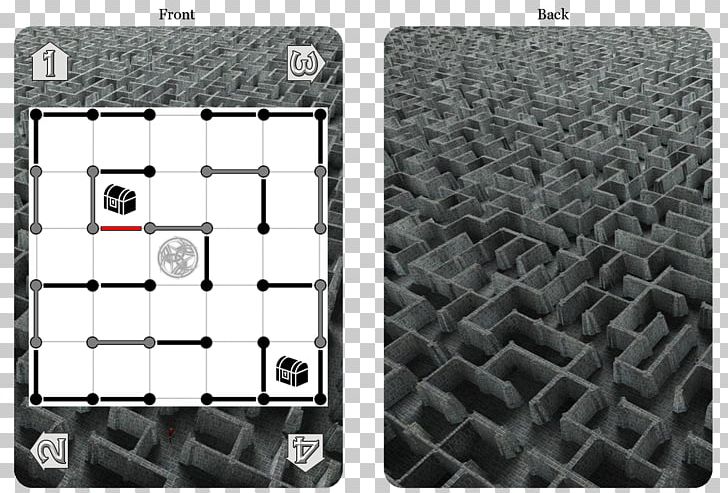 Labyrinth Minotaur Theseus LOST MAZE PNG, Clipart, Android, Black And White, Desktop Wallpaper, Gijs Van Vaerenbergh, Google Free PNG Download
