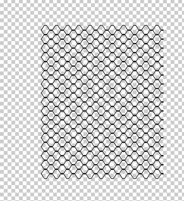 Lace Pattern PNG, Clipart, Angle, Area, Black, Black And White, Circle Free PNG Download
