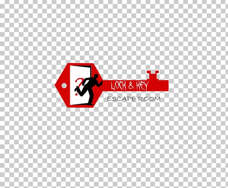 Lock & Key Escape Room Logo PNG, Clipart, Amp, Amusement Park, Area, Art, Brand Free PNG Download