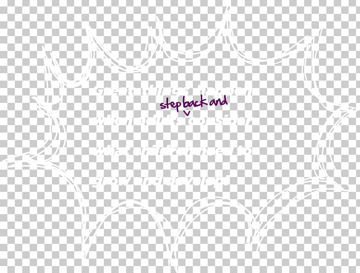 Logo Brand Line Angle Font PNG, Clipart, Angle, Area, Art, Brand, Diagram Free PNG Download