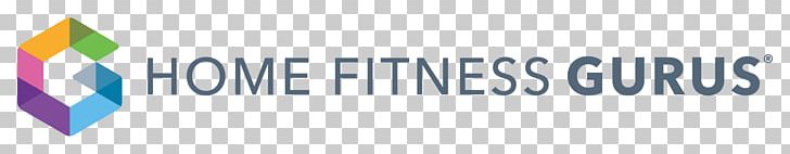 LONDON HOME LIVING Logo Brand Product Physical Fitness PNG, Clipart, Area, Banner, Brand, Fitness Centre, Graphic Design Free PNG Download