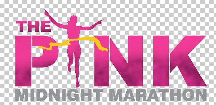 London Marathon Running YouTooCanRun Sports Management Pvt. Ltd Half Marathon PNG, Clipart, 5k Run, 10k Run, 2017, 2018, Brand Free PNG Download
