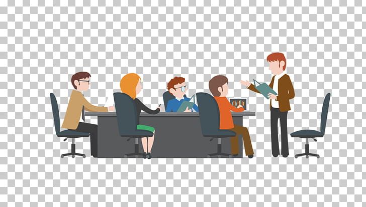 Meeting Project Management Business PNG, Clipart, Advertising, Business, Chair, Collaboration, Communication Free PNG Download