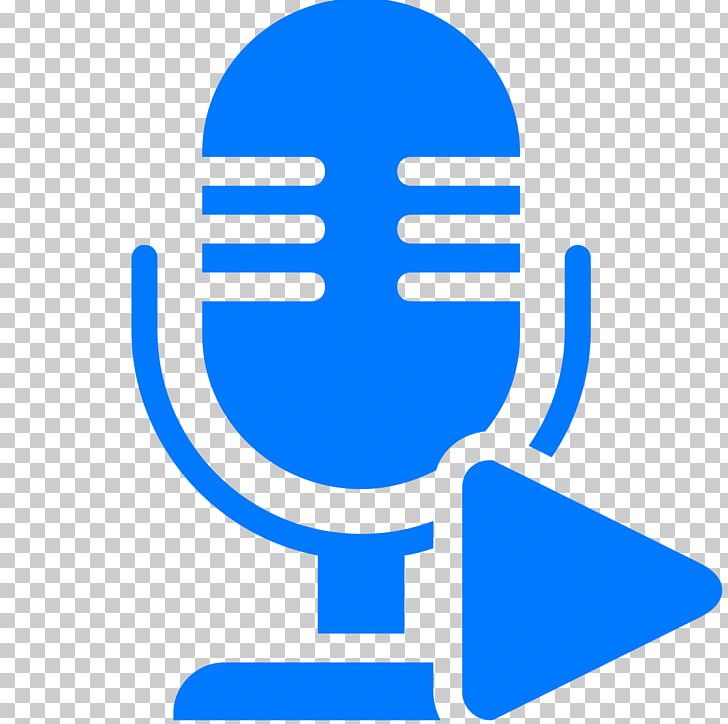 Microphone Computer Icons Sound Recording And Reproduction PNG, Clipart, Area, Brand, Computer Icons, Download, Electronics Free PNG Download