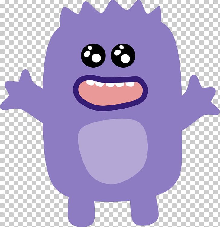 Monster PNG, Clipart, Art, Blog, Cartoon, Fantasy, Fictional Character Free PNG Download