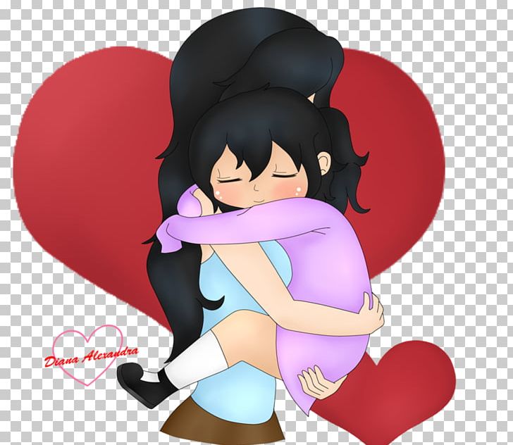 Mother Drawing Son Love PNG, Clipart, Admira, Art, Aunt, Black Hair, Cartoon Free PNG Download
