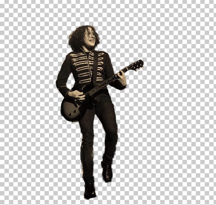 Musician Welcome To The Black Parade My Chemical Romance Guitarist PNG, Clipart, Audio, Danger, Gerard Way, Guitarist, Internet Free PNG Download