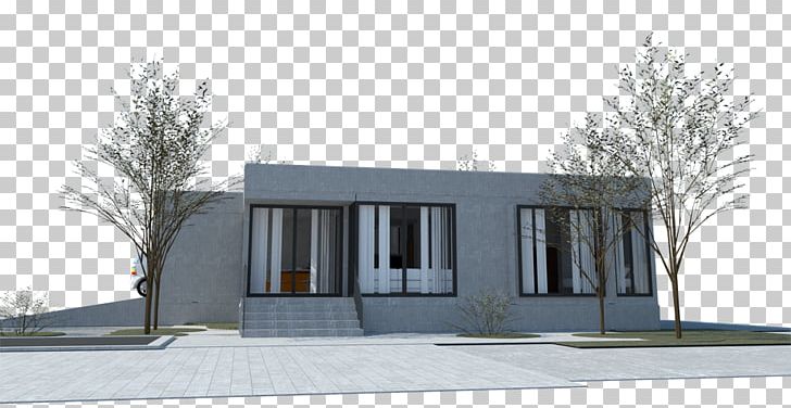 Obox Housing House Building Architectural Engineering Residential Area PNG, Clipart, Architectural Engineering, Architecture, Building, Concrete, Cottage Free PNG Download